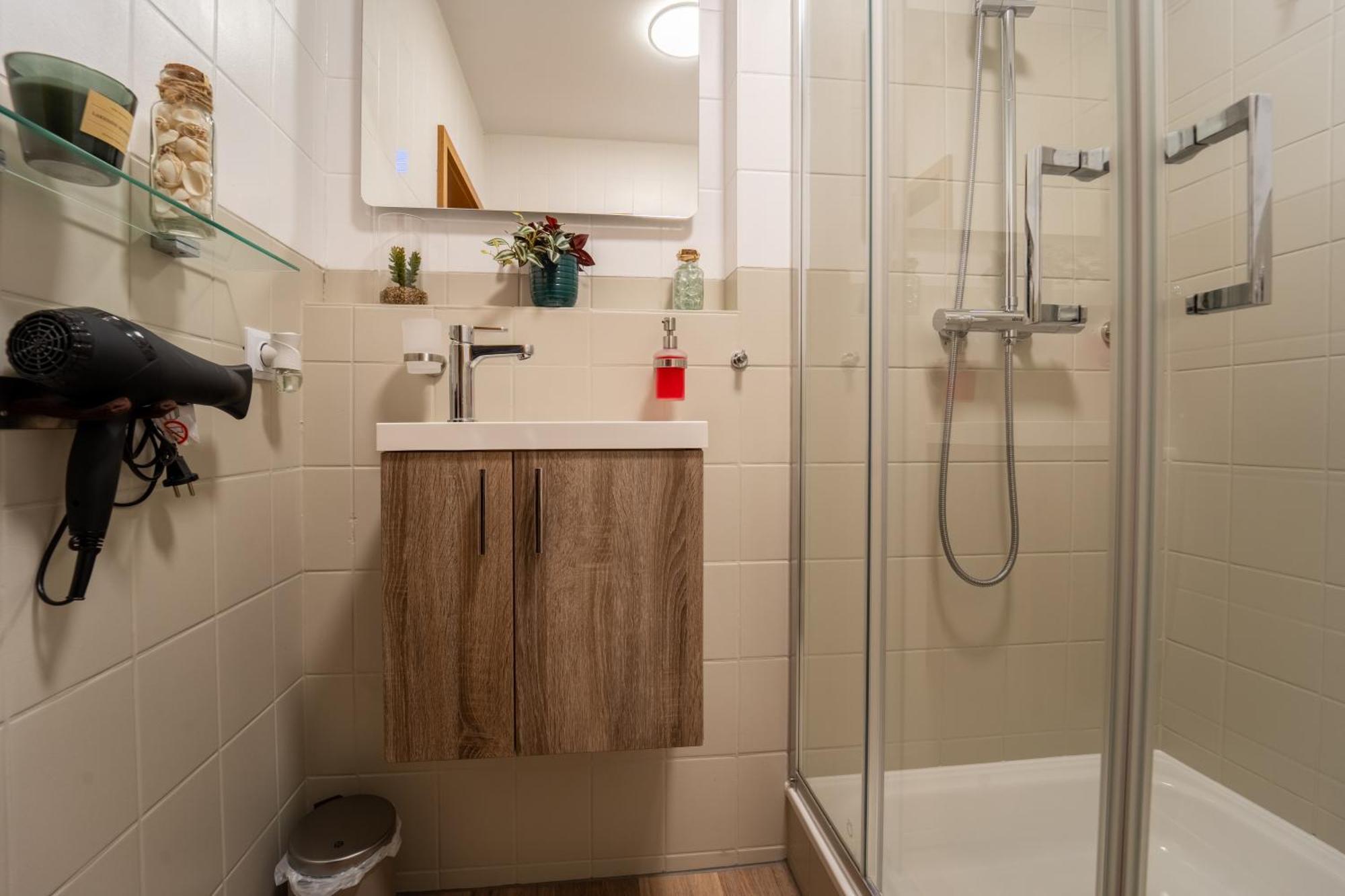 Grosser Arber, Wandern & Sauna, Gemuetliches Apartment Im Nationalpark Bayerischen Wald Lindberg Exteriér fotografie