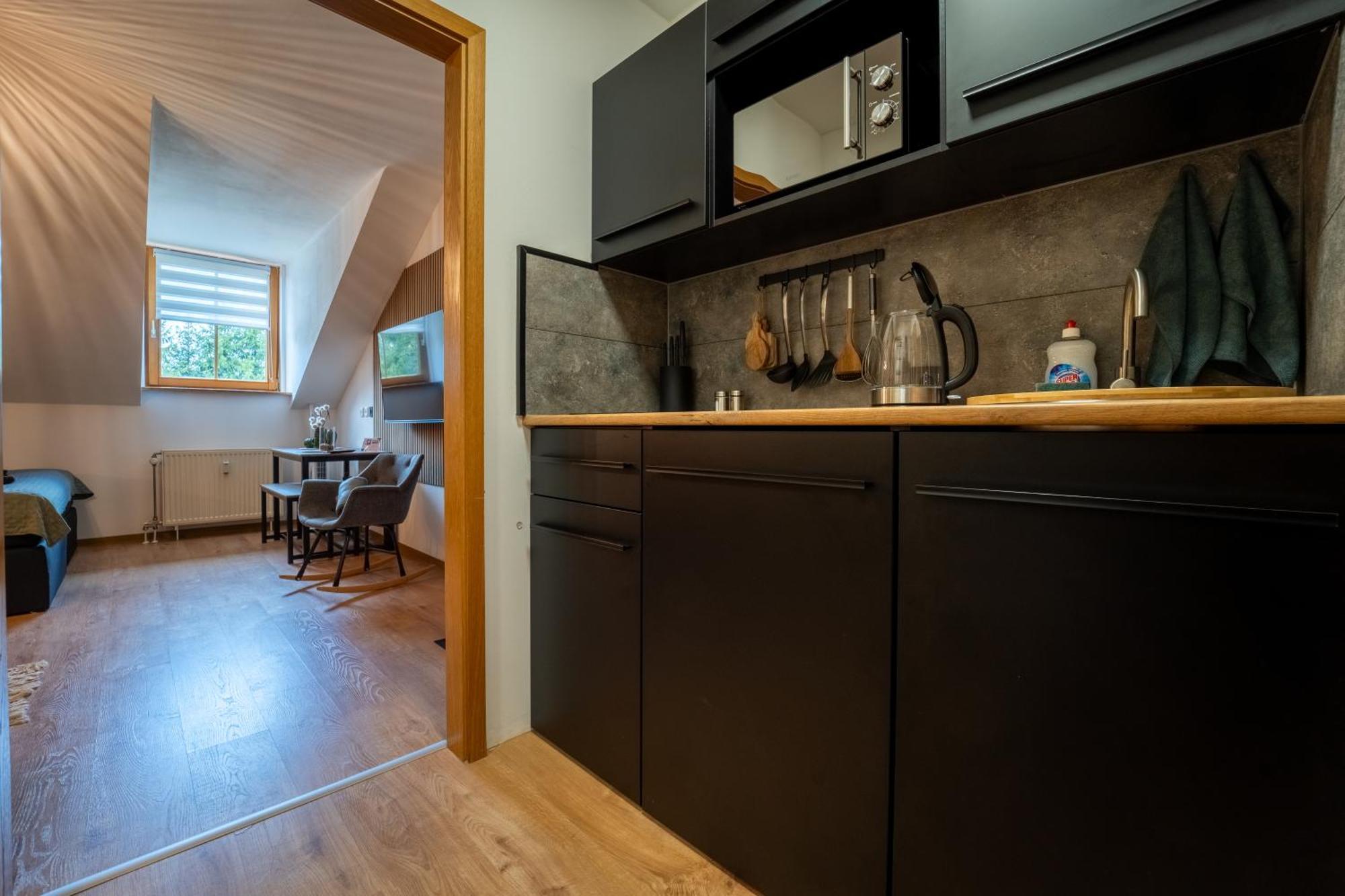 Grosser Arber, Wandern & Sauna, Gemuetliches Apartment Im Nationalpark Bayerischen Wald Lindberg Exteriér fotografie