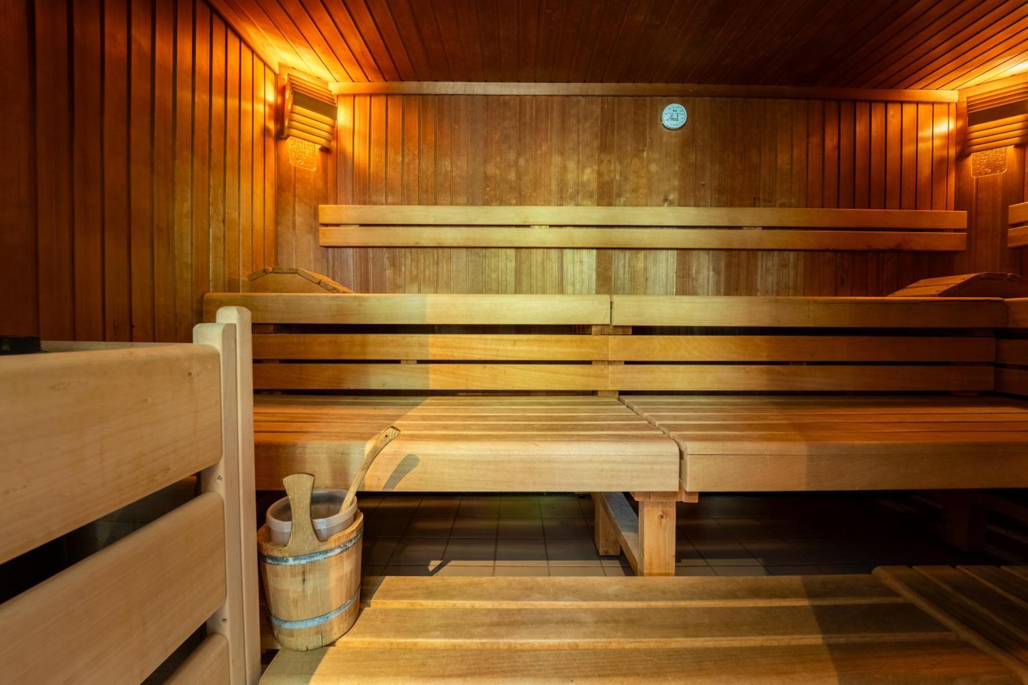 Grosser Arber, Wandern & Sauna, Gemuetliches Apartment Im Nationalpark Bayerischen Wald Lindberg Exteriér fotografie